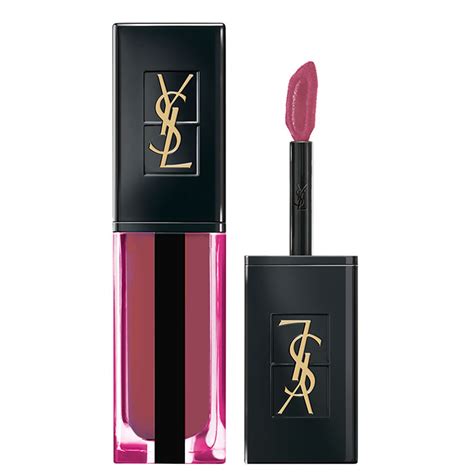 ysl lip stain 617